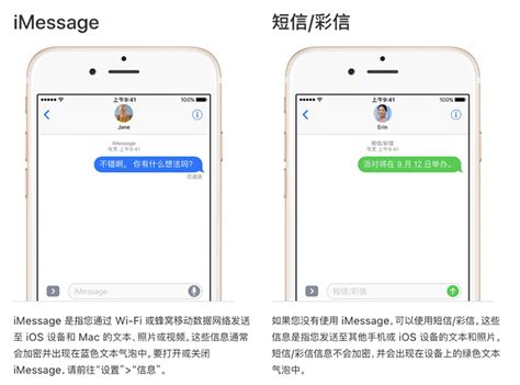 Unsend iMessages: iPhone and iOS 16 guide