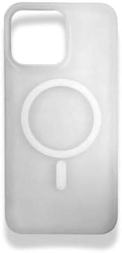 LOY Luxury Paper Thin Case | iPhone 16 Series | Matte Finish ...