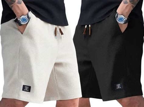 Shorts - Buy Shorts Online at Best Prices In India | Flipkart.com