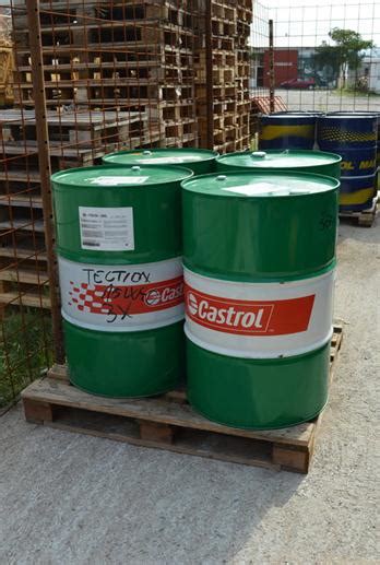 AUTO DJELOVI SCEKIC PODGORICA