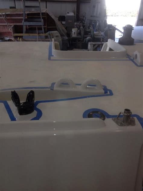 Image result for composite chainplates