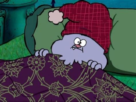 Image result for Chowder IMDb