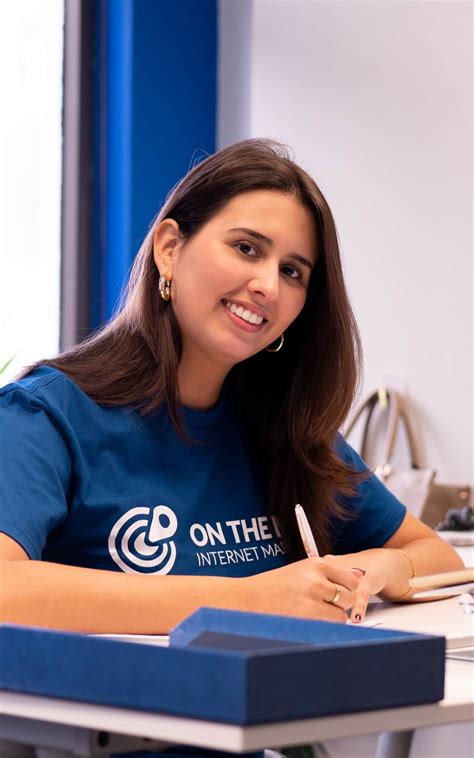 Image result for Case Management Software Reviews