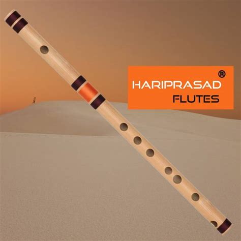 Flutes (बांसुरी): Buy Flutes Online in India | Flipkart.com