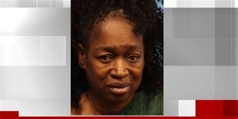 Woman charged in death of 13-year-old family member in Shelby Co.