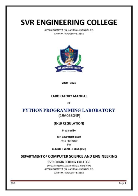 Image result for Python Lab Programme 5