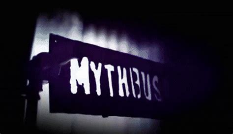 What means If my application status is KIV and they said this status ...