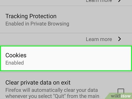 Image result for How to Enable Cookies and JavaScript