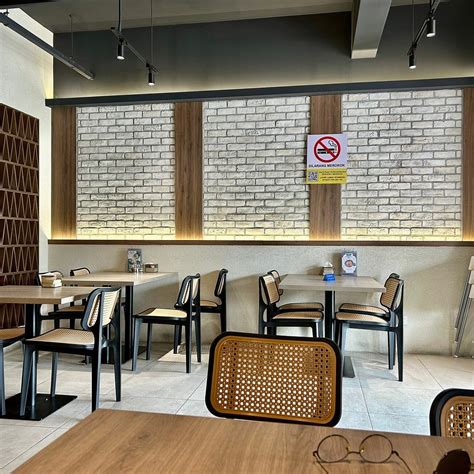 BAI GRA POW, Kuala Lumpur - Restaurant Reviews, Phone Number & Photos ...