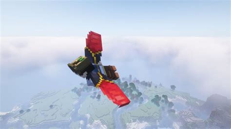 How Do You Get Capes in Minecraft Java 的图像结果