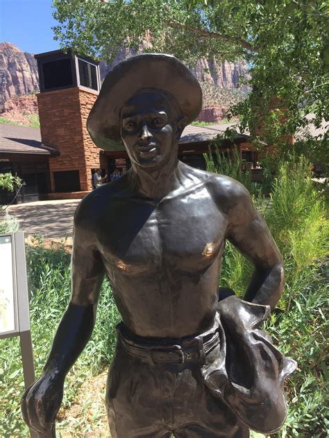 78 best Purple Nurple images on Pholder | Superstonk, Gravelcycling and ...