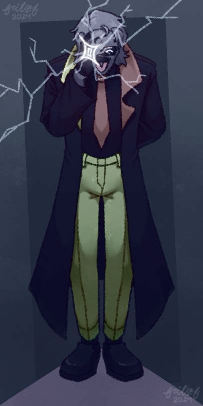 Image result for Normal Coding of Payton