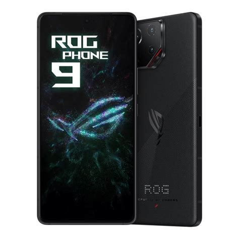 Asus ROG Phone 的图像结果