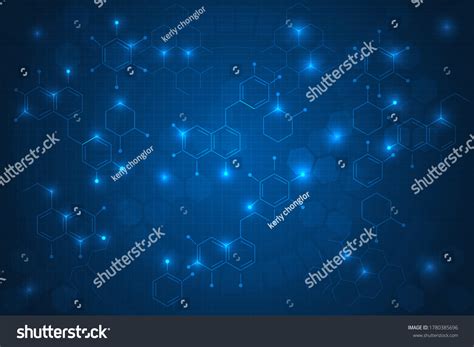 Computer Science Background 的图像结果