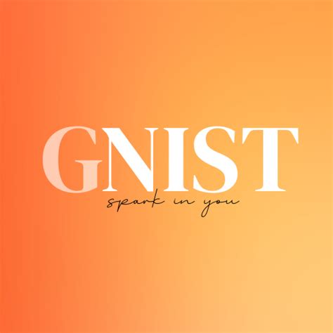 GNIST Women footwear Size Chart | How to Measure your Size – Gnist Footwear