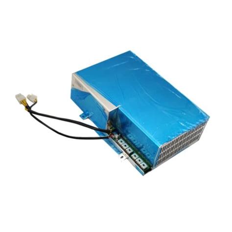 Innosilicon miner power supply G1266 PSU BTC BCH For India | Ubuy