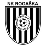 NK Rogaska Fikstür | Mackolik.com