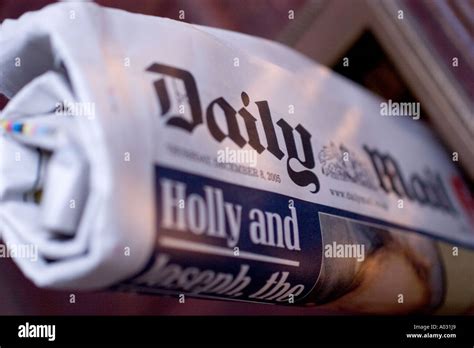 Image result for Daily Mail Tabloid