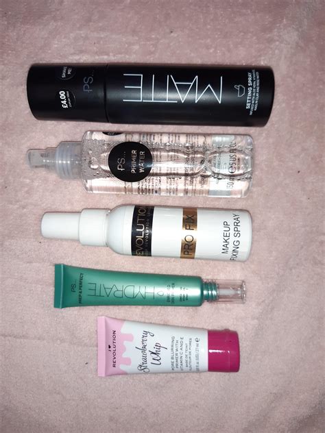 Image result for Setting Primer