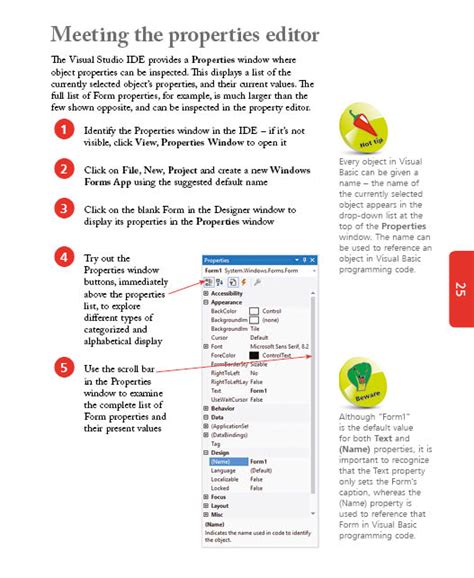 Visual Basic 2019 For Dummies 的图像结果