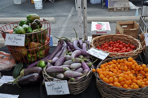 Support Local Food 的图像结果