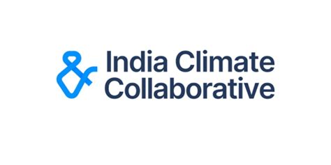 India Climate Collaborative Launches Earth Exponential Platform To ...