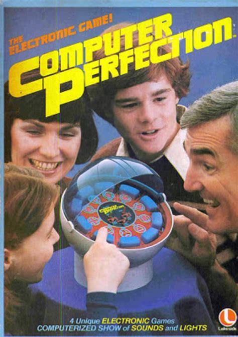 Image result for Computer Perfection