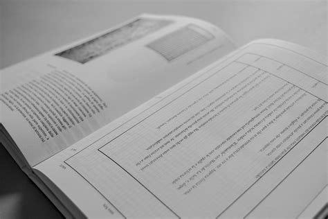 Image result for Visual Library Book