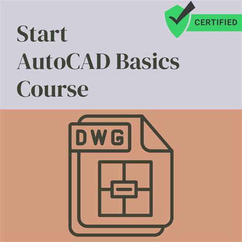 AutoCAD Basic Tutorial 的图像结果