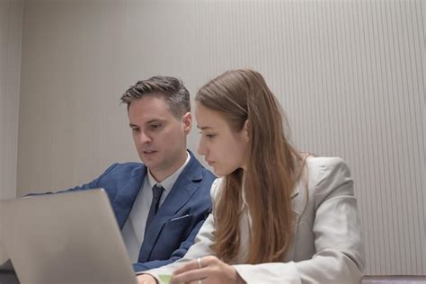 Business Picture 的图像结果