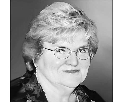 RUTH MCCARRON Obituary (2023) - Woburn, MA - Boston Globe