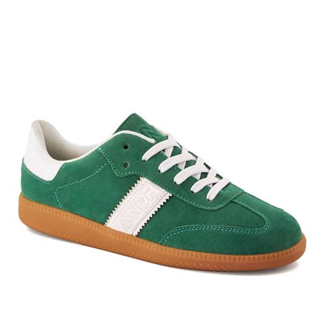 Andrea Urban Sneakers 67999 - Walmart.com
