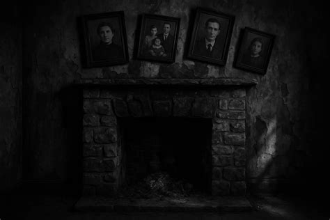 Demon Bifrons – The Two-Faced Necromancer of Hell