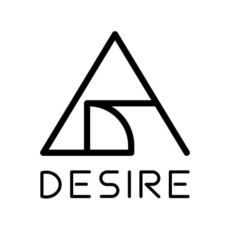 Desire (2017) - IMDb