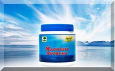eccesso di magnesio supremo magnesio supremo eccesso di magnesio supremo magnesio supremo