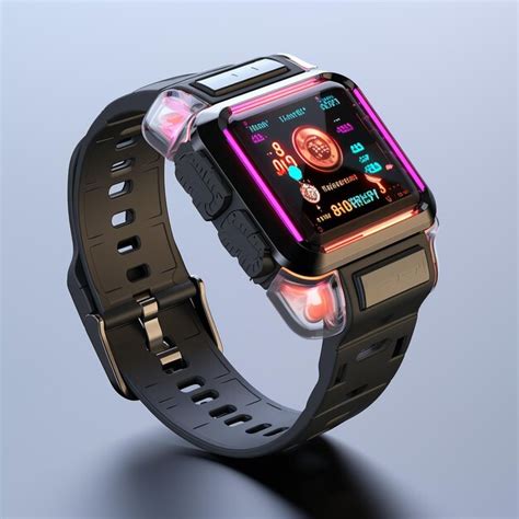 Image result for Checking Digital Watch