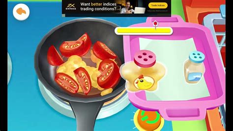 Image result for Baby Bus Kitchen