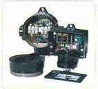 Powertech Industries