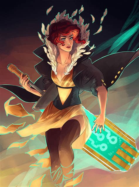 Red Cod Piece Singer 的图像结果