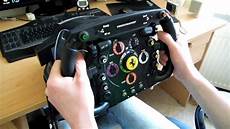 f1 lenkrad ps4 thrustmaster f1 wheel integral t500 add on f1 lenkrad ps4 thrustmaster f1 wheel integral t500 add on