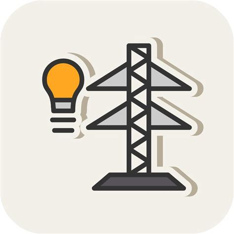 Electricity Icon 的图像结果