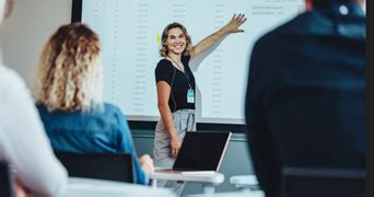 Image result for Lesson 12 Project Decision Maker App Tutorial