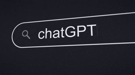 Image result for Chatgpt Python Programming Meme