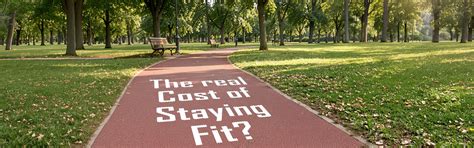 How Much Do You Really Need to Spend to Stay Fit? – NAKPRO NUTRITION