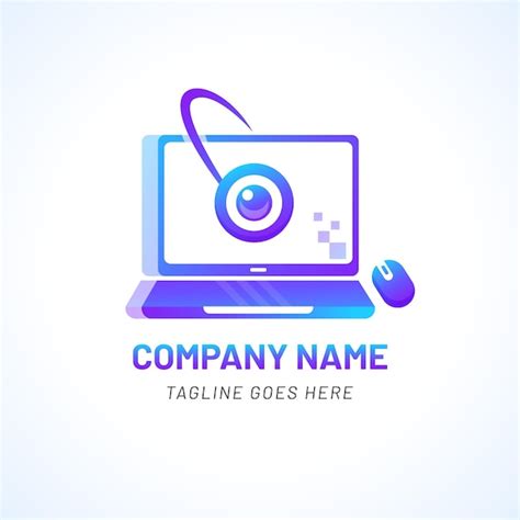 Image result for PC Logo Free Download