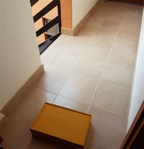 VALQUIRIA (Las Grutas) - Apartment Reviews & Photos - Tripadvisor