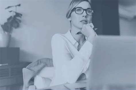 Image result for APM Help AppFolio