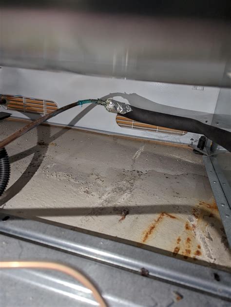 Freezer Leaking 的图像结果