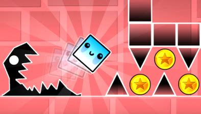 Image result for GD Game