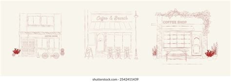 Image result for Example of Creational Design Pattern